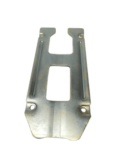 Placa Da Sapata  Dw300 - 90542991B - Dewalt