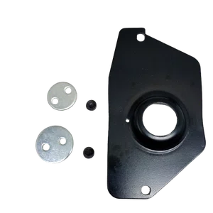 Placa Da Serra Meia Esquadria 3310  Skil - 1619Pa0273 - Bosch