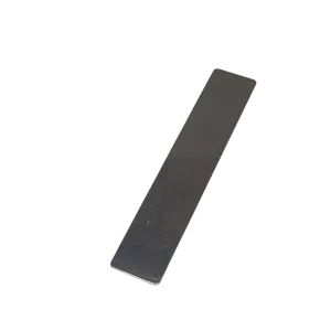 Placa Da Valv De Admis E Exaust - 125004-E - Makita
