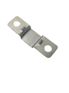 Placa - Da00000106 - Makita