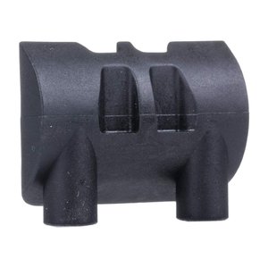 Placa De Aparafusamentos - 1610099008 - Bosch