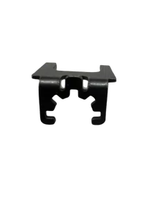 Placa De Aperto - 346176-2 - Makita