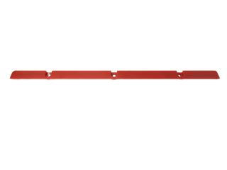 Placa De Apoio - 2610911862 - Bosch