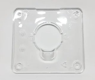 Placa De Base 16A0 - 1619Pb3078 - Bosch