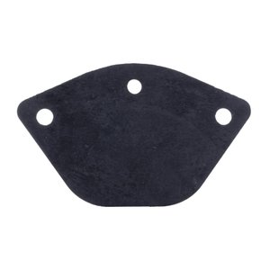 Placa De Borracha - 1609B01612 - Bosch