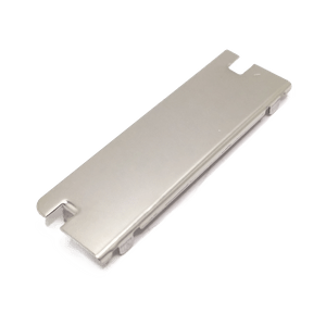 Placa De Encosto 1600A022Dm