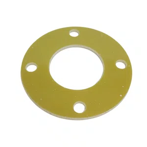 5140231-48 Stanley - Placa De Fixação Para Lixaderias Roto Orbitais Ss30-Br_Tipo 1 E Ss30-B2_Tipo 1