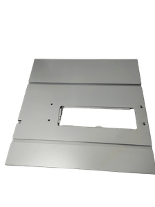 Placa De Mesa 1600A022F6000