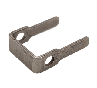 Placa De Mud B - 345223-6 - Makita