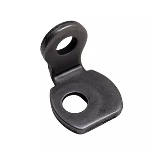 Placa De Mudança Para Furadeiras De Impacto Makita - 345944-0