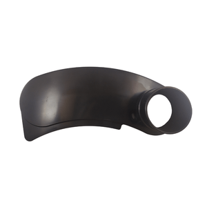 Placa De Prot - Jm27000089 - Makita
