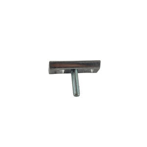 Placa De Travamento - 2602317900 - Bosch