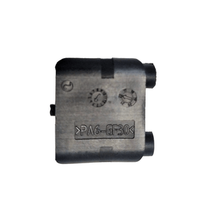 Placa De Vedação - 1610099013 - Bosch