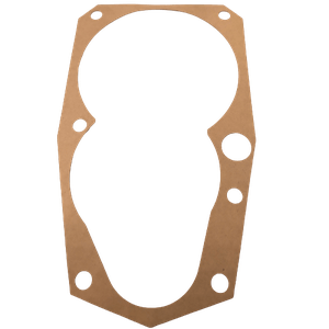 Placa De Vedacao - 1611015021 - Bosch