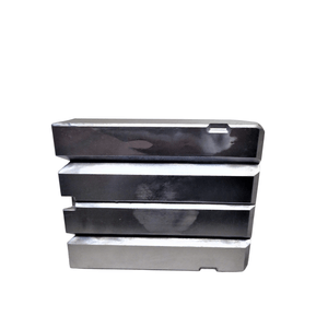 Placa De Vedação - 2609110063 - Bosch