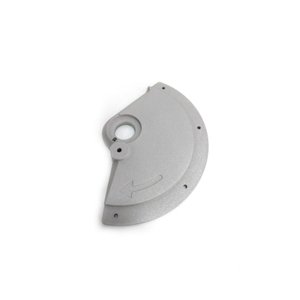 Placa Do Guia - N020822 - Dewalt
