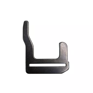 Placa Do Modo Perfurar Black&Decker - N422798