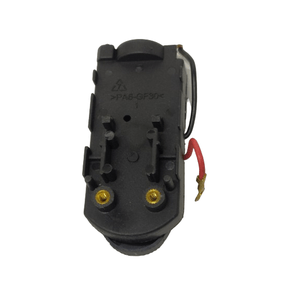 Placa Eletronica Para Ws5123K/ 60046336