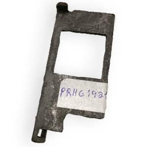 Praca - Prhg1921Br1050 - Gamma