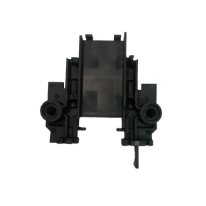 Placa Intermediária - 1611038018 - Bosch