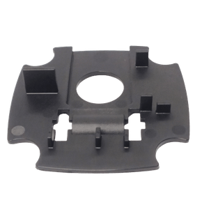 Placa Intermediaria - 1615700059 - Bosch