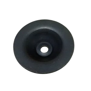 Placa - Jm27000219 - Makita