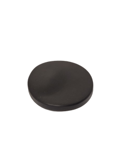 Placa - N478698 - Black&Decker
