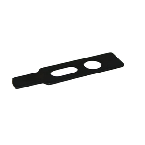 Placa Pendular Bosch - F000615095