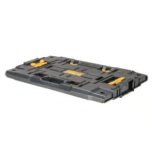 Dewalt Plataforma Adaptadora Toughsystem Para T-Stak - Dwst08017