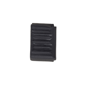 Plug De Borracha Dwe4120 - N126708 - Dewalt