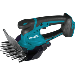 Podador De Grama 160Mm A Bateria 12V - Um164Dz - Makita