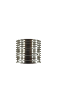 Polia - 153796-00 - Dewalt