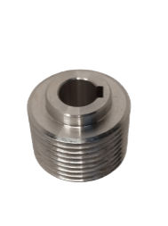 Polia - 1609B00388 - Bosch