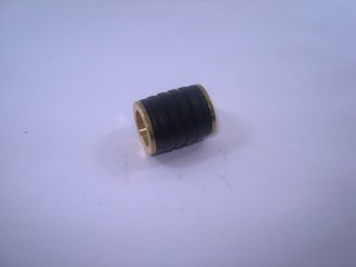 Polia 30-25 - 222130-9 - Makita