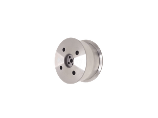 Polia 33-64 - 222129-4 - Makita