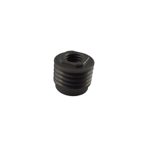 Polia 4-20L - 222163-4 - Makita