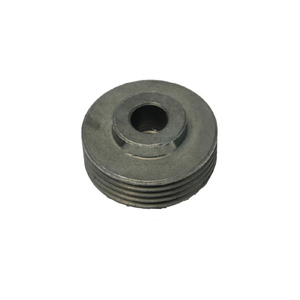 Polia 4-37 - 222164-2 - Makita