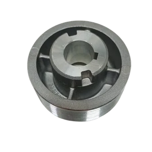 Polia 8-54 - 222154-5 - Makita