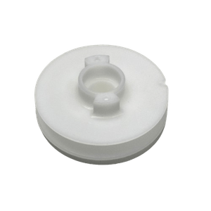 Polia Do Arranque - 451923-9 - Makita