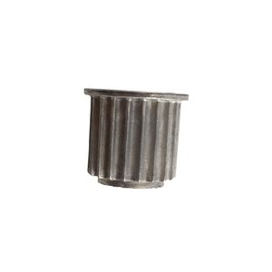 Polia P Lix De Cinta 1270.2 - 1606625026 - Bosch