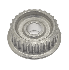 Polia Sincronizada 7.5X24.1Mm 26 Dentes 222175-7