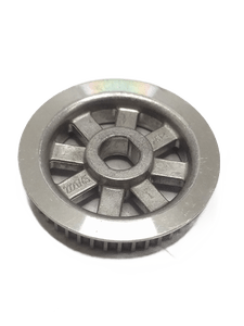 Polia Sincronizada 7.5X40.3Mm 43 Dentes 222176-5