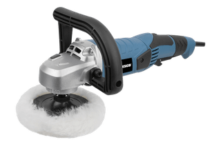 Politriz5 - Ws4504K - Wesco