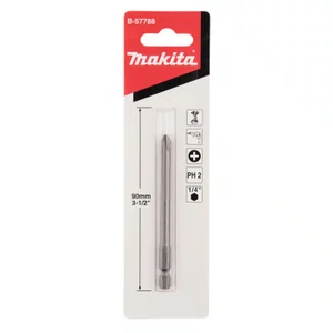 Ponta Bit Longa Ph2-90 - B-57788