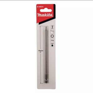 Ponta Bit Longo T15-150 - B-59972 - Makita