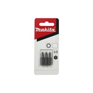 Ponta Bits Cj 3 Pcs T 15-25Mm B-23606