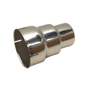 Ponta Concentradora - 661252-00 - Dewalt