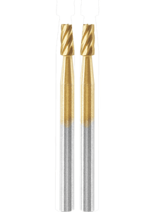 Escareador Quadrado Max Life 194Hp Dremel - 26150194Ha