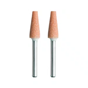 Ponta Montada 1/8"  Dremel - 953 - 26150953Ab