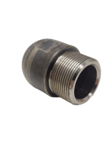 Ponta P/ Mangote Vibrador Bosch - F000600579